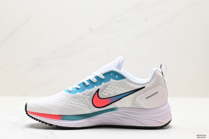 Nike Zoom Shoes